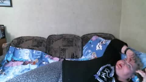 Snapshot of lanacat555 chatting on 02-06-25, 06:35 lanacat555 online show from 02-06-25, 06:35