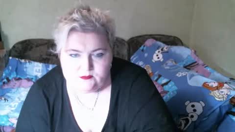 Snapshot of lanacat555 chatting on 02-06-25, 09:38 lanacat555 online show from 02-06-25, 09:38