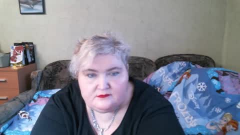 Snapshot of lanacat555 chatting on 02-07-25, 02:15 lanacat555 online show from 02-07-25, 02:15