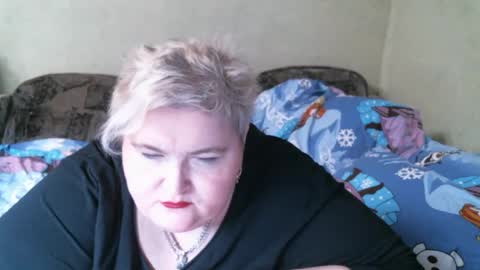 Snapshot of lanacat555 chatting on 02-07-25, 05:29 lanacat555 online show from 02-07-25, 05:29