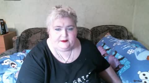 Snapshot of lanacat555 chatting on 02-10-25, 06:24 lanacat555 online show from 02-10-25, 06:24