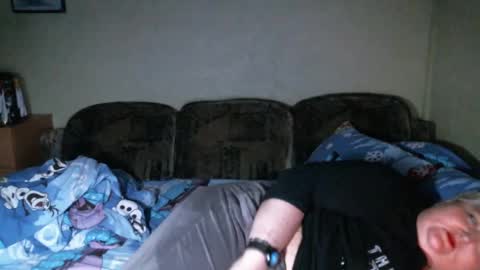 Snapshot of lanacat555 chatting on 02-10-25, 09:25 lanacat555 online show from 02-10-25, 09:25