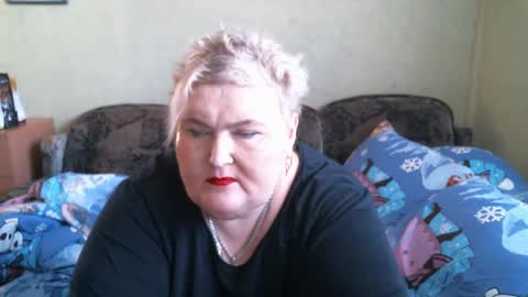Snapshot of lanacat555 chatting on 02-11-25, 11:32 lanacat555 online show from 02-11-25, 11:32