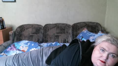 Snapshot of lanacat555 chatting on 02-11-25, 08:10 lanacat555 online show from 02-11-25, 08:10