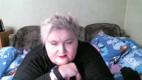 Snapshot of lanacat555 chatting on 02-12-25, 09:22 lanacat555 online show from 02-12-25, 09:22