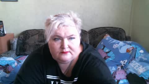 Snapshot of lanacat555 chatting on 02-13-25, 10:44 lanacat555 online show from 02-13-25, 10:44