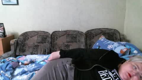 Snapshot of lanacat555 chatting on 02-13-25, 06:59 lanacat555 online show from 02-13-25, 06:59