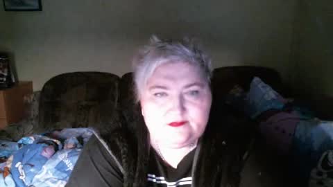 Snapshot of lanacat555 chatting on 02-13-25, 11:04 lanacat555 online show from 02-13-25, 11:04