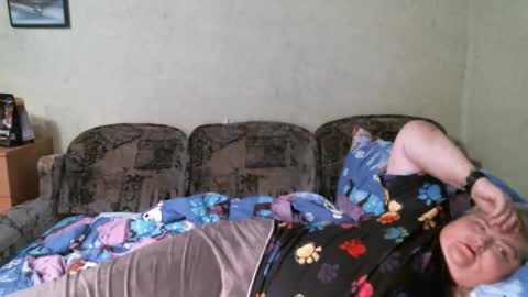 Snapshot of lanacat555 chatting on 02-14-25, 06:40 lanacat555 online show from 02-14-25, 06:40