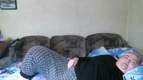 Snapshot of lanacat555 chatting on 02-15-25, 05:50 lanacat555 online show from 02-15-25, 05:50