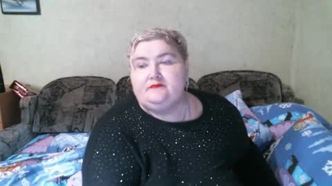 Snapshot of lanacat555 chatting on 02-16-25, 05:37 lanacat555 online show from 02-16-25, 05:37