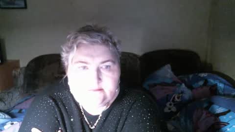 Snapshot of lanacat555 chatting on 02-16-25, 09:27 lanacat555 online show from 02-16-25, 09:27
