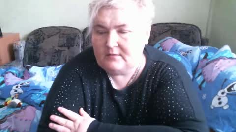 Snapshot of lanacat555 chatting on 02-17-25, 10:29 lanacat555 online show from 02-17-25, 10:29
