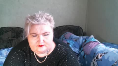 Snapshot of lanacat555 chatting on 02-17-25, 01:32 lanacat555 online show from 02-17-25, 01:32