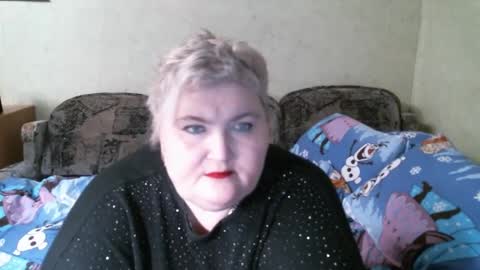 Snapshot of lanacat555 chatting on 02-17-25, 05:10 lanacat555 online show from 02-17-25, 05:10