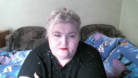 Snapshot of lanacat555 chatting on 02-17-25, 08:15 lanacat555 online show from 02-17-25, 08:15