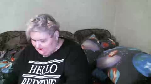 Snapshot of lanacat555 chatting on 02-19-25, 09:14 lanacat555 online show from 02-19-25, 09:14