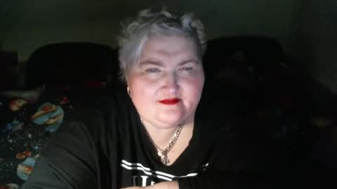 Snapshot of lanacat555 chatting on 02-20-25, 12:41 lanacat555 online show from 02-20-25, 12:41