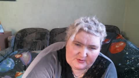 Snapshot of lanacat555 chatting on 02-20-25, 02:35 lanacat555 online show from 02-20-25, 02:35