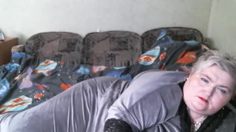 Snapshot of lanacat555 chatting on 02-20-25, 07:08 lanacat555 online show from 02-20-25, 07:08