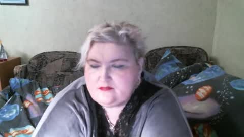 Snapshot of lanacat555 chatting on 02-20-25, 10:48 lanacat555 online show from 02-20-25, 10:48