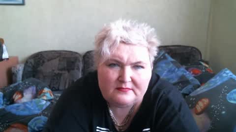 Snapshot of lanacat555 chatting on 02-21-25, 11:11 lanacat555 online show from 02-21-25, 11:11