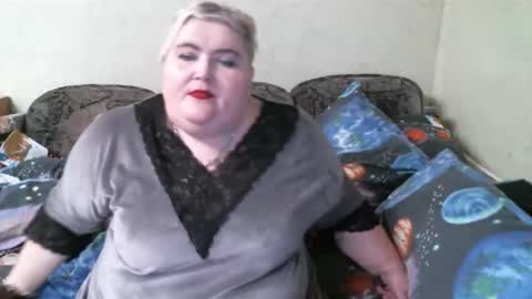 Snapshot of lanacat555 chatting on 02-21-25, 06:59 lanacat555 online show from 02-21-25, 06:59
