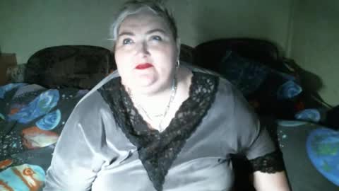Snapshot of lanacat555 chatting on 02-22-25, 06:30 lanacat555 online show from 02-22-25, 06:30