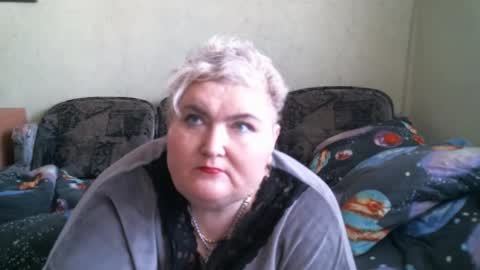 Snapshot of lanacat555 chatting on 02-23-25, 09:22 lanacat555 online show from 02-23-25, 09:22