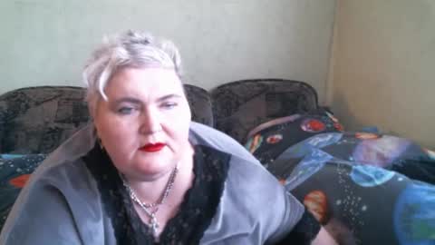 Snapshot of lanacat555 chatting on 02-23-25, 01:21 lanacat555 online show from 02-23-25, 01:21