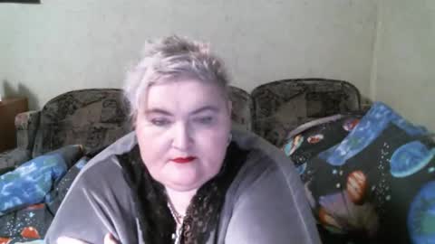 Snapshot of lanacat555 chatting on 02-23-25, 05:39 lanacat555 online show from 02-23-25, 05:39