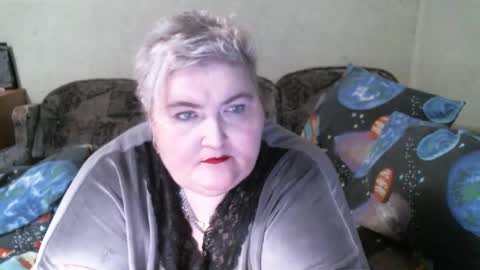 Snapshot of lanacat555 chatting on 02-23-25, 08:44 lanacat555 online show from 02-23-25, 08:44