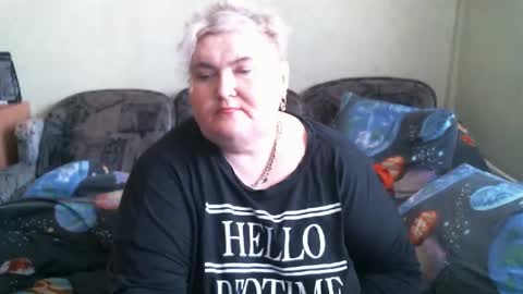Snapshot of lanacat555 chatting on 02-24-25, 09:53 lanacat555 online show from 02-24-25, 09:53