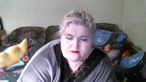 Snapshot of lanacat555 chatting on 02-24-25, 06:26 lanacat555 online show from 02-24-25, 06:26