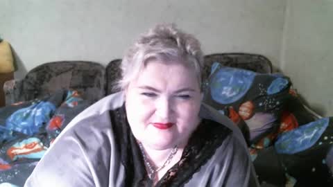 Snapshot of lanacat555 chatting on 02-24-25, 09:31 lanacat555 online show from 02-24-25, 09:31