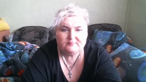 Snapshot of lanacat555 chatting on 02-25-25, 10:26 lanacat555 online show from 02-25-25, 10:26