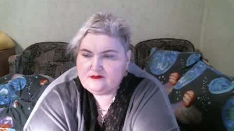 Snapshot of lanacat555 chatting on 02-25-25, 03:27 lanacat555 online show from 02-25-25, 03:27