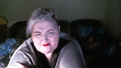 Snapshot of lanacat555 chatting on 02-25-25, 09:35 lanacat555 online show from 02-25-25, 09:35
