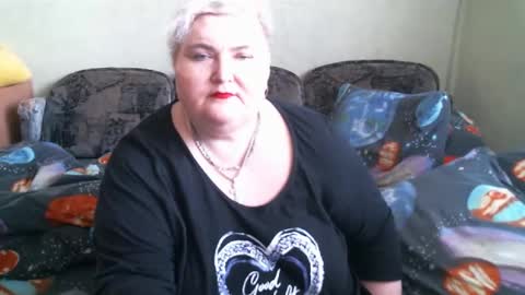 Snapshot of lanacat555 chatting on 02-26-25, 09:42 lanacat555 online show from 02-26-25, 09:42