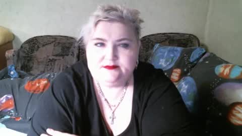 Snapshot of lanacat555 chatting on 02-26-25, 06:32 lanacat555 online show from 02-26-25, 06:32