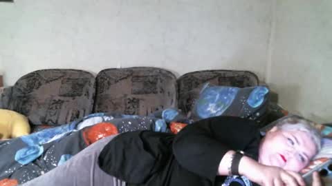 Snapshot of lanacat555 chatting on 02-27-25, 06:42 lanacat555 online show from 02-27-25, 06:42