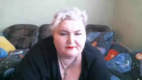 Snapshot of lanacat555 chatting on 02-28-25, 01:47 lanacat555 online show from 02-28-25, 01:47