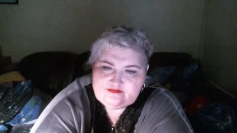 Snapshot of lanacat555 chatting on 02-28-25, 10:50 lanacat555 online show from 02-28-25, 10:50
