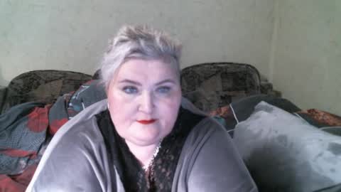 Snapshot of lanacat555 chatting on 03-01-25, 05:05 lanacat555 online show from 03-01-25, 05:05