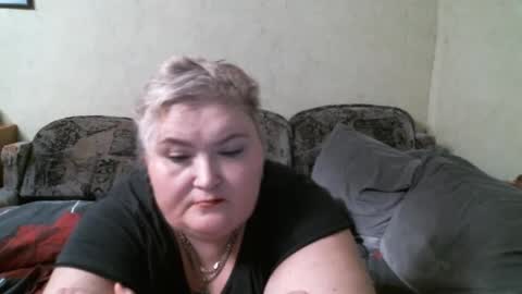 Snapshot of lanacat555 chatting on 03-02-25, 03:59 lanacat555 online show from 03-02-25, 03:59