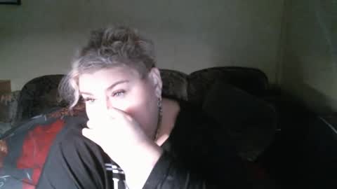 Snapshot of lanacat555 chatting on 03-02-25, 09:43 lanacat555 online show from 03-02-25, 09:43