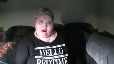 Snapshot of lanacat555 chatting on 03-03-25, 12:48 lanacat555 online show from 03-03-25, 12:48