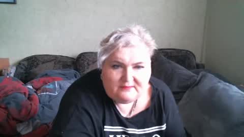 Snapshot of lanacat555 chatting on 03-03-25, 10:06 lanacat555 online show from 03-03-25, 10:06