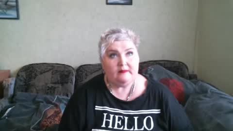 Snapshot of lanacat555 chatting on 03-03-25, 01:09 lanacat555 online show from 03-03-25, 01:09
