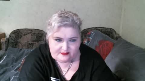 Snapshot of lanacat555 chatting on 03-03-25, 04:56 lanacat555 online show from 03-03-25, 04:56